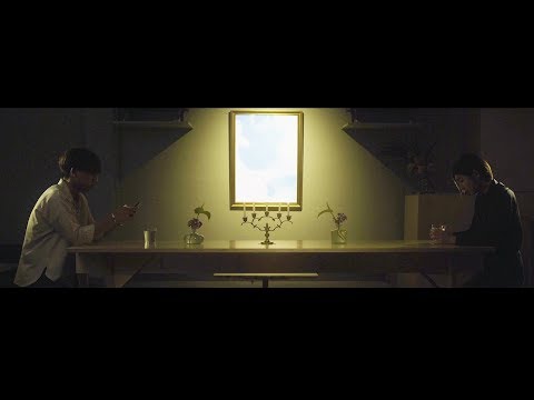 Taeyoung Boy ×  Droittte - Think BuQ feat.LYPLA ( 리플라 )