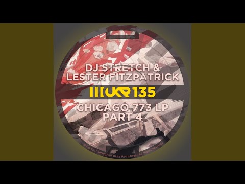 Acid Jack (Original Mix)