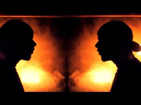 Visage pale "JOUR DE PAYE"  ft Wiser008 & Rocco Leretz