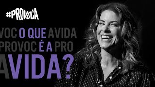 Jornalismo