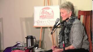 Peggy Seeger 3 14 2014 03