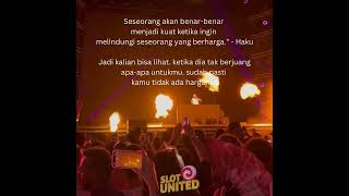 Download lagu #dugem #dugemparty #dj #clubbing #indoclubbing #indoclubbers #party #duniamalam #sukadugem #djindone mp3