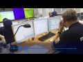 Dva případy malých dětí v doprovodu otců pod vlivem alkoholu zaznamenali pražští strážníci Dva případy malých dětí v doprovodu otců pod vlivem alkoholu zaznamenali pražští strážníci