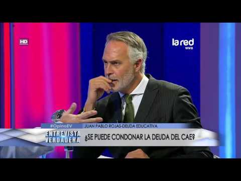 Video Defiéndete · Auditoría CAE