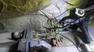 p0846 - cómo solucionar problemas