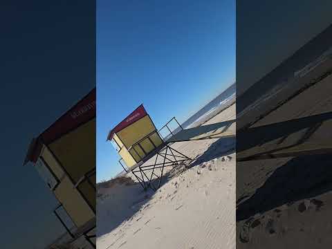 El Pinar Canelones Uruguay