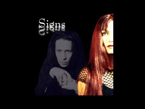 Ordo Equitum Solis - What Should Be Broken