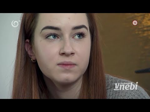 Manžel zabil vlastnú ženu (V SIEDMOM NEBI)