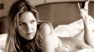 Diana Krall - Body And Soul