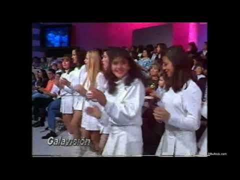 [VHS-V28-1992] Eutelsat Satellite Channels Feb/Mar 1992 #2