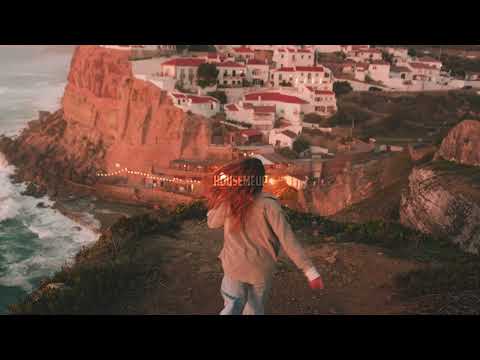 Andreas Athineos - Reworks Festival 2023 Closing Day