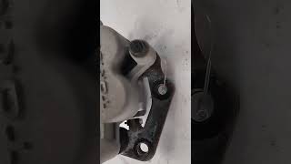 Vídeo de Pinça Freio Dianteiro Esquerda Suzuki Gsx 750f 2007