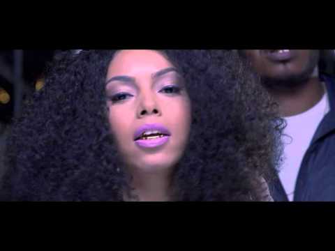 Dyna & Adje - Op Die Klit