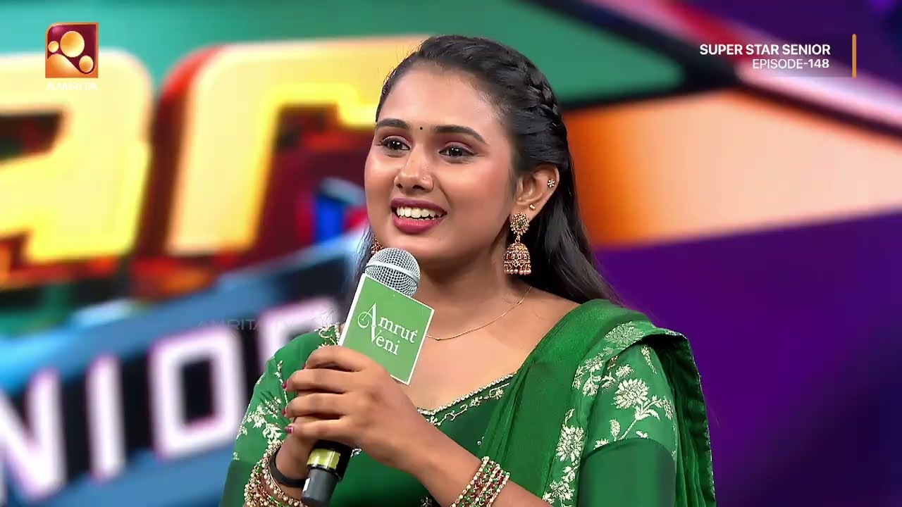 "വേഴ്‌സറ്റൈൽ സിങറാണ് അശ്വതി" ഷാൻ റഹ്മാൻ | Kaatu Kurinji Poovum | Aswathy |