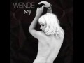 Wonderful - Wende Snijders