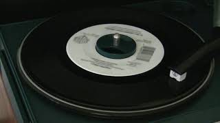 Faith Hill-If My Heart Had Wings