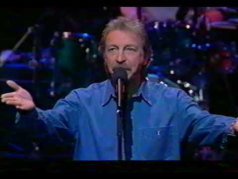 Henri Dès - Live Olympia 1998