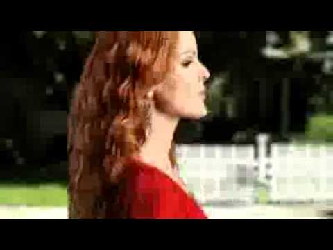 Desperate Housewives 7x01 SEASON PREMIERE Promo