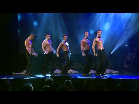 Ringeriksrussen 2011 - Gutta krutt