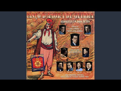 Marxa Heroica (Final)