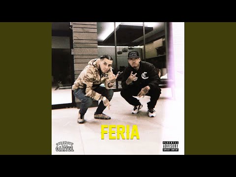 Feria