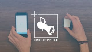 Video thumbnail for Introducing Memory Mic from Sennheiser - Product Profile by Leisuretec Distribution Ltd