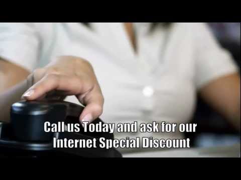 Handyman Somerville Ma | (617) 440-3203