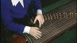 Cover art for 战台风