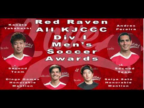 Diogo Gomes Highlights- Season 2023 & Season 2024