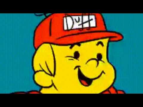 ALLODDSAGAISNTME- {Visual} -₆⁶₆ Chauncey ₆⁶₆ Run Up (Prod. Arrogant & SCAR)