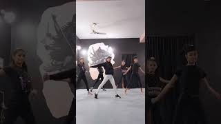 Download lagu mallipoo song | shorts | reels | remix | dj | mallipoo mix mp3