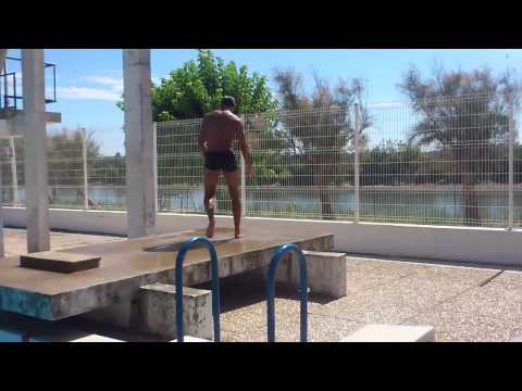 download lagu mp3 mp4 Piscine Soleil, download lagu Piscine Soleil gratis, unduh video klip Piscine Soleil