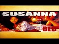 Susanna Hoffs  -  Made Of Stone