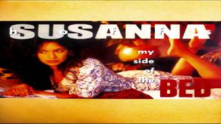 Susanna Hoffs  -  Made Of Stone