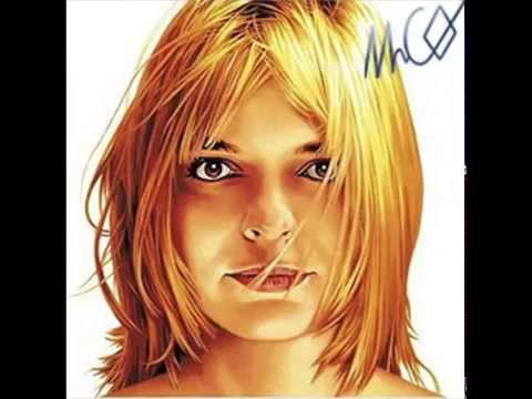 France Gall - Ella Elle l'a (MrCØ Rework)