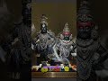 Shortvideo Tuzya Vina Vaikunthacha Karbhar Chalena Ekadashi Special Vithumauli