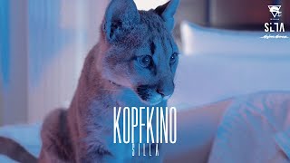 Kopfkino Music Video