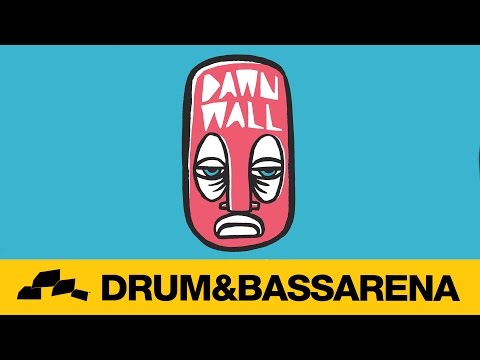 Dawn Wall - Mantis