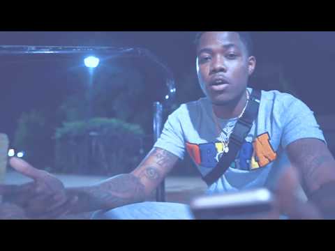 OBE Jayb - Help Me (Official Music Video) [Shot By @KameronRoyal]