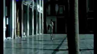 Chicane vs. Natasha Bedingfield - Bruised Water (Adam K & Soha Vocal Mix)