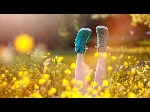 Выкладывайте ролики #летосбеларусь4 и выигрывайте подарки  видео