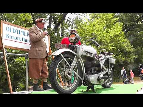 Grillenburger Dreieck 2019