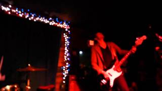 May 17, 2014: Ghetto Ghouls - "Gimme A Gun"