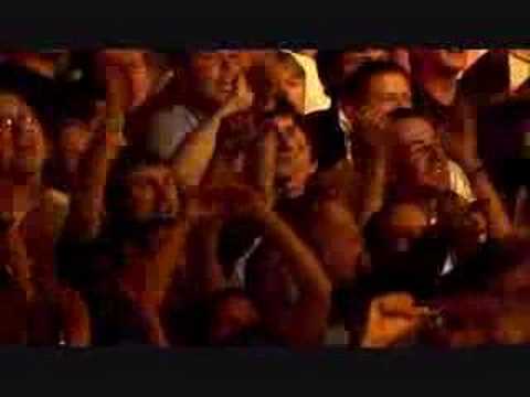 Queen+PR- Tie your mother down