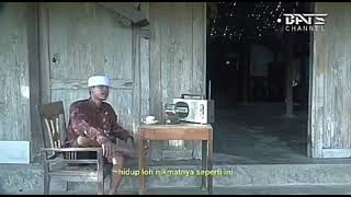 Download lagu Story wa agus kotak duduk manis minum kopi mp3