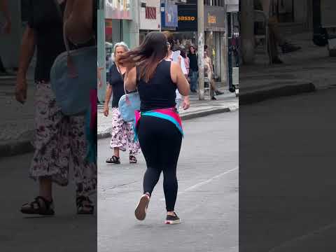 🇧🇷 Tour in Juiz de Fora - Minas Gerais #shorts