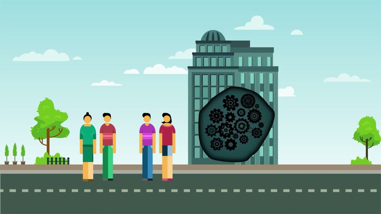 09. ස්වයංසිද්ධ අනුපිළිවෙල