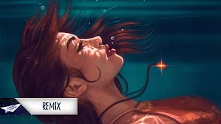 Shawn Mendes - If I Can't Have You (Hiderway Remix)