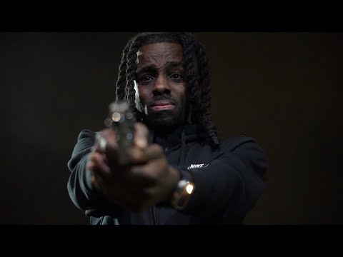 #BlackChicagoBeLikePart105Part10😥