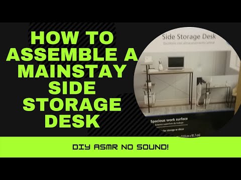 image-What do you keep in your desk drawers?